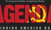 Left Agenda