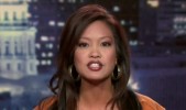 michelle-malkin-hannity