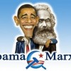 Obama_Marx_2008