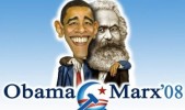 Obama_Marx_2008