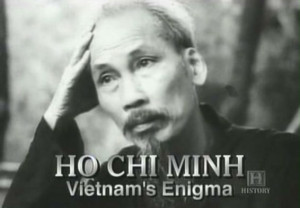 ho-chi-minh_vietnams_enigma